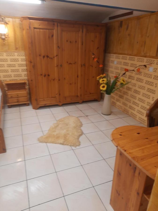 Apartament Pe Malul Raului Bega Тімішоара Екстер'єр фото